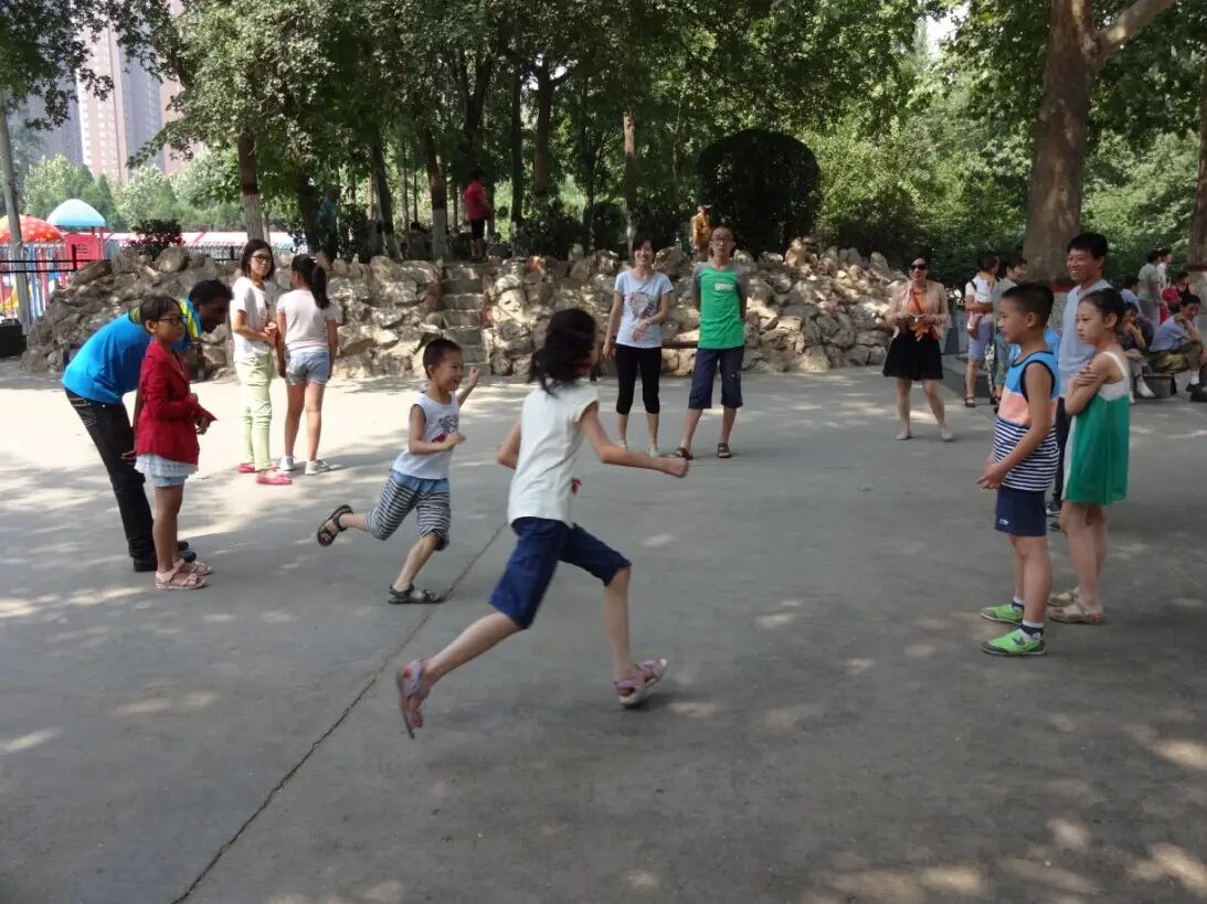 2024年小学暑假时间安排,2023年小学暑假时间表