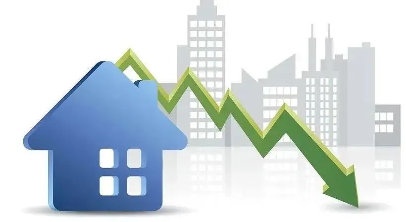 未来十年房子和现金哪个值钱,未来5年房子和现金哪个更保值