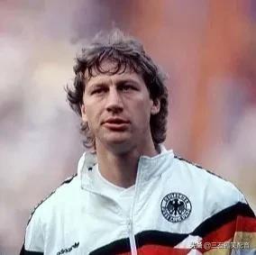 足坛阵容,足坛各姓氏阵容