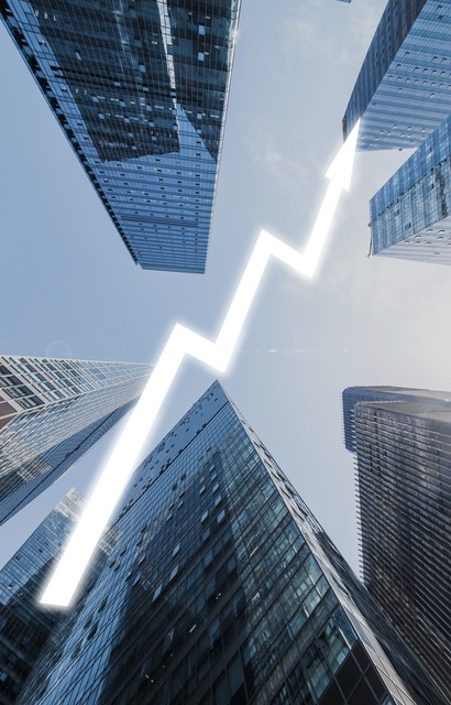 中国哪些城市过度城市化,过度城市化与虚假城市化