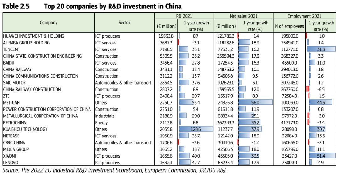 马云回国后的采访,马云回国后首次亮相高清大图