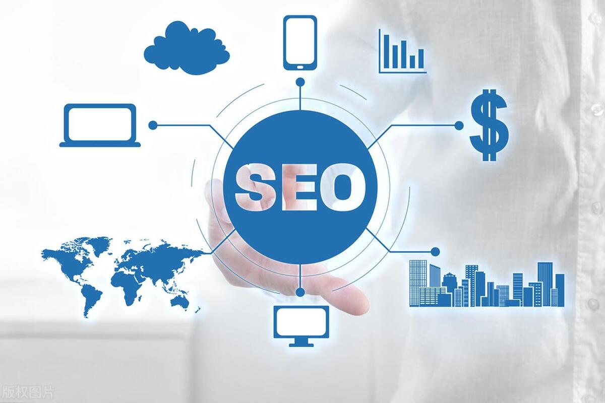 如何自己操作百度关键词优化,如何做百度关键词优化策划