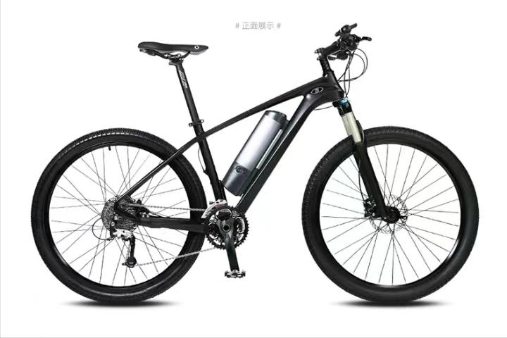 有没有能开150公里的助力电动车,两轮助力燃油车哪些不需要上牌照