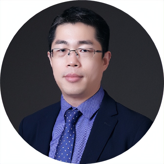 一文看懂smart原则内附实例讲解,干货一文读懂制动系统