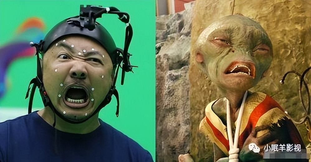 徐峥电视剧得过什么奖,徐峥最经典五部电视剧