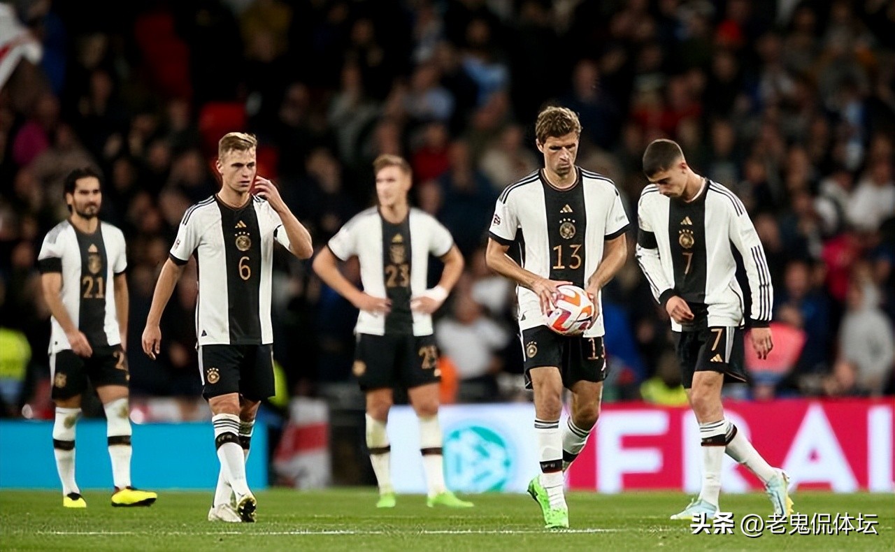 cctv5直播德国欧洲杯,cctv5现场直播世界杯直播间