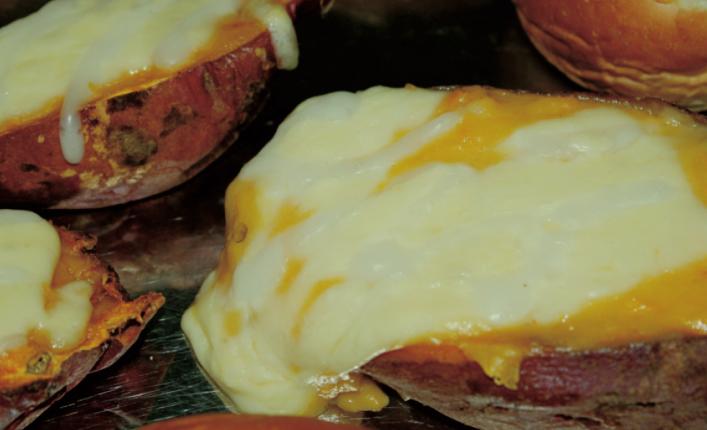 微蒸烤一体机最新推荐,微蒸烤一体机好不好用