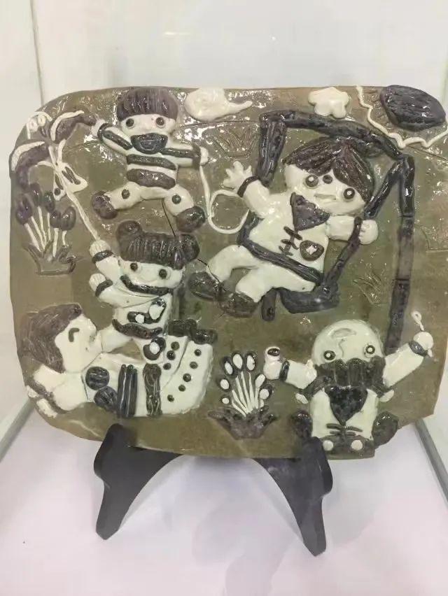 港小社团II陶泥本色,绽放多彩童年