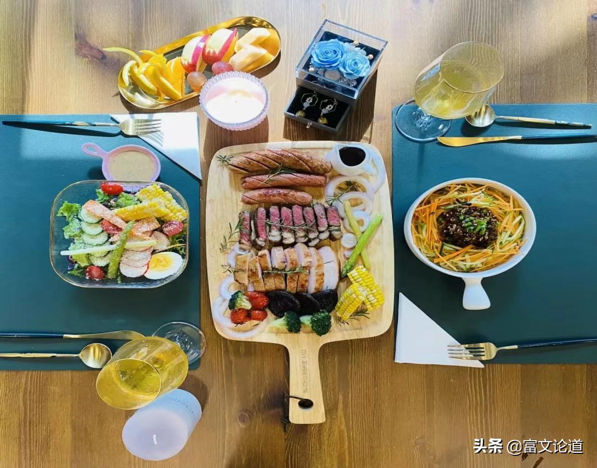 丰城花卉小镇杜鹃花海,丰城花卉小镇攻略