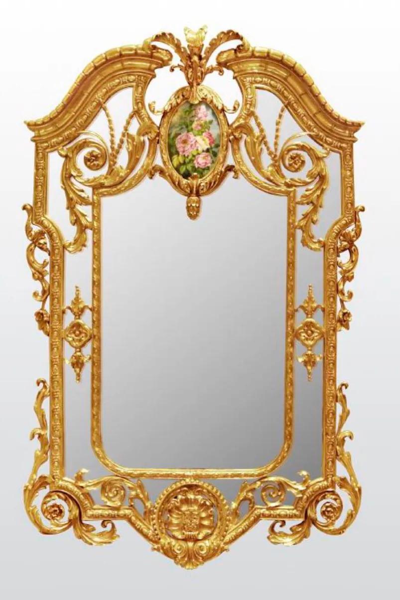 消除职场压力的办法有哪些,你认为最好的放松方法是什么