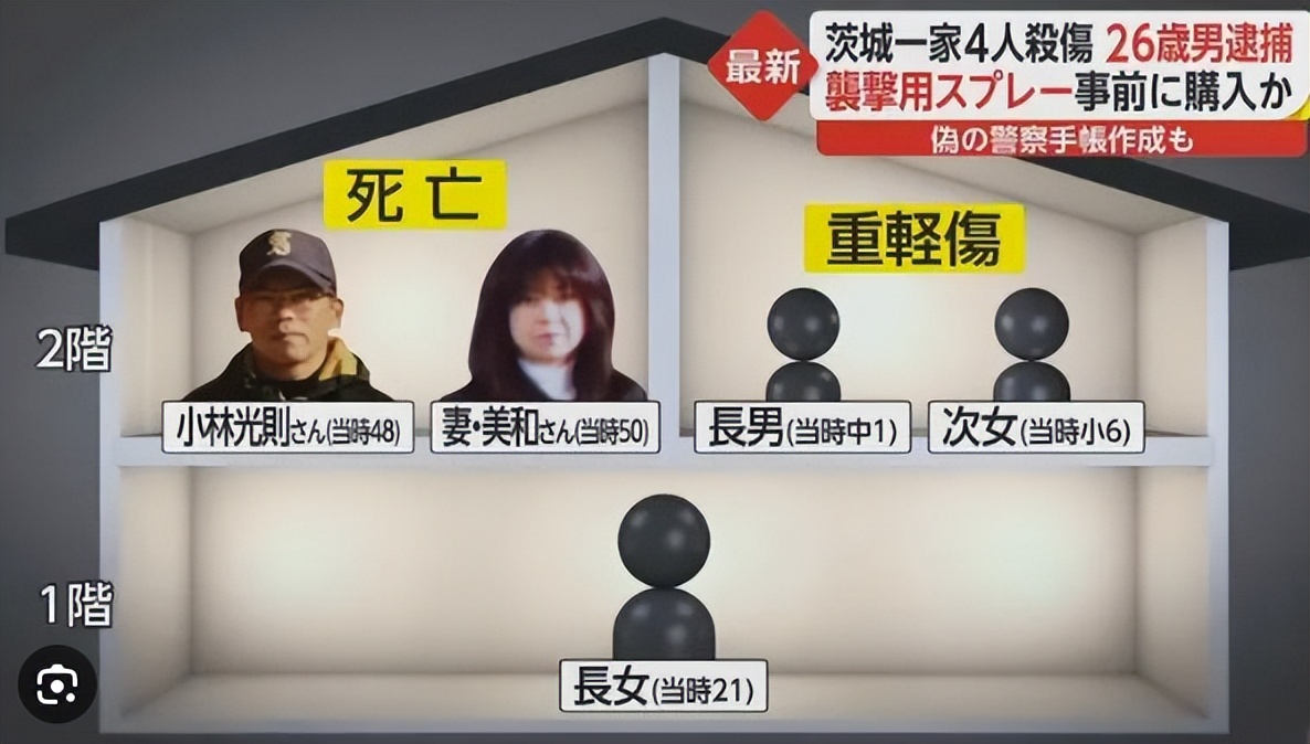 16岁男孩杀邻居全家,16岁男孩杀邻居