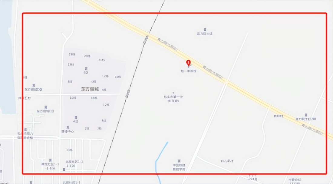 手机信号被屏蔽怎么解决,注意危险区域