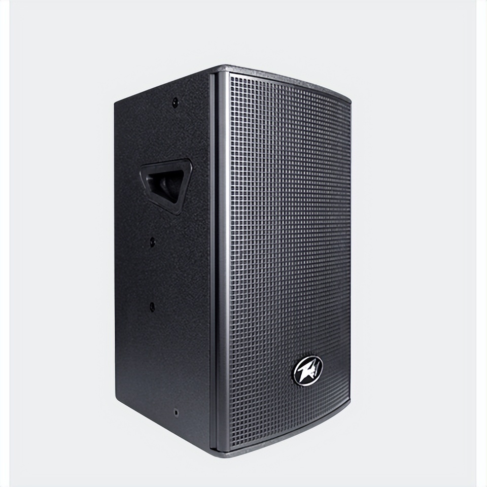 美国peavey百威音响,百威peaveys1音响