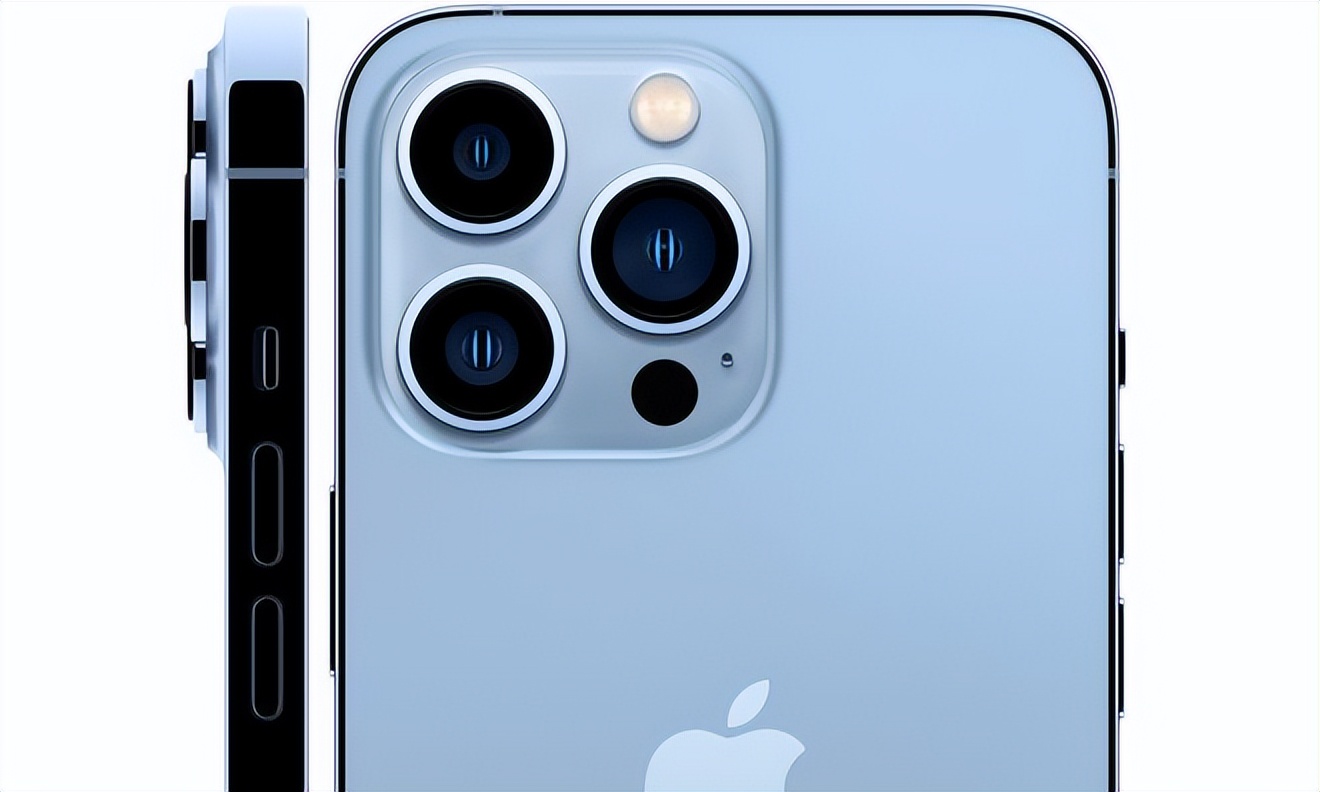 iphone手机最新款功能,苹果手机新政策最新