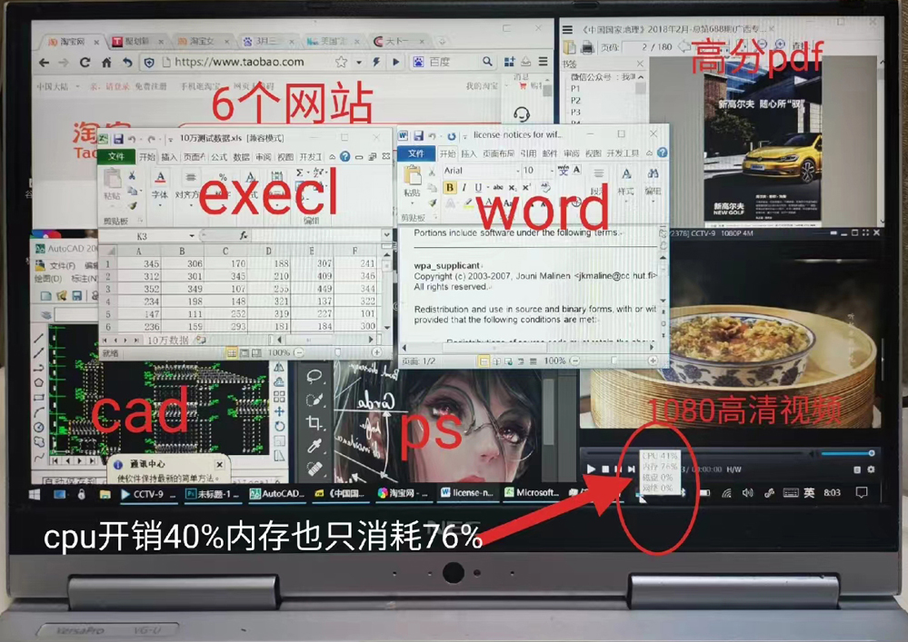 nec笔记本老款万元机,nec翻转触屏笔记本值得买吗