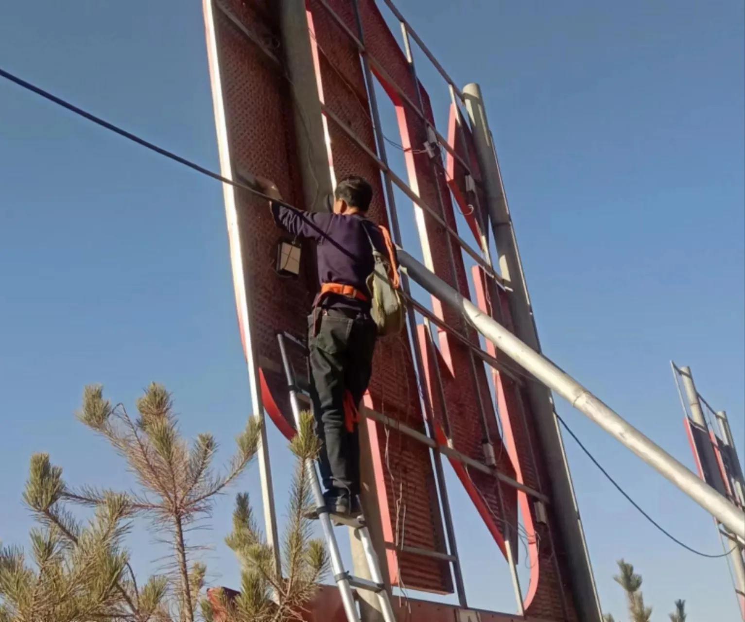 三抓三促行动下一步工作重点,三抓三促行动工作进展情况