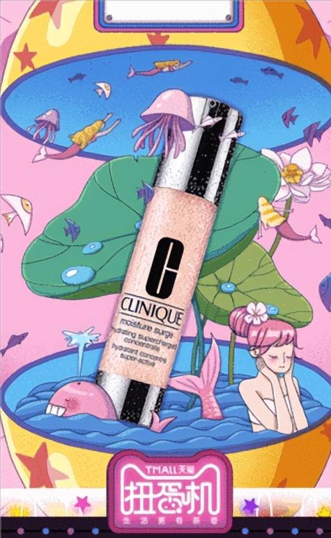 互联网营销渠道,互联网创业商业模式的利弊