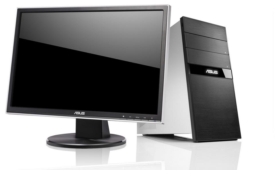 买电脑不知道什么配置,买电脑不知道买多少钱的好