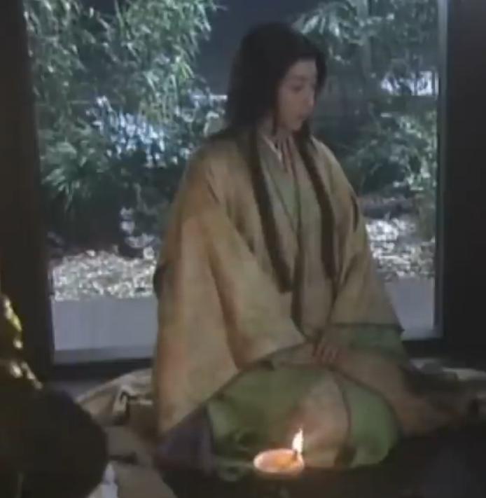 日本三井财阀有多厉害,日本三井集团有多厉害