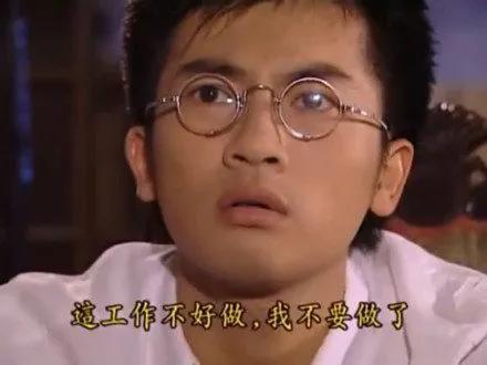 买个4.2米的货车跑货运挣钱吗,货车跑长途挣钱还是短途挣钱