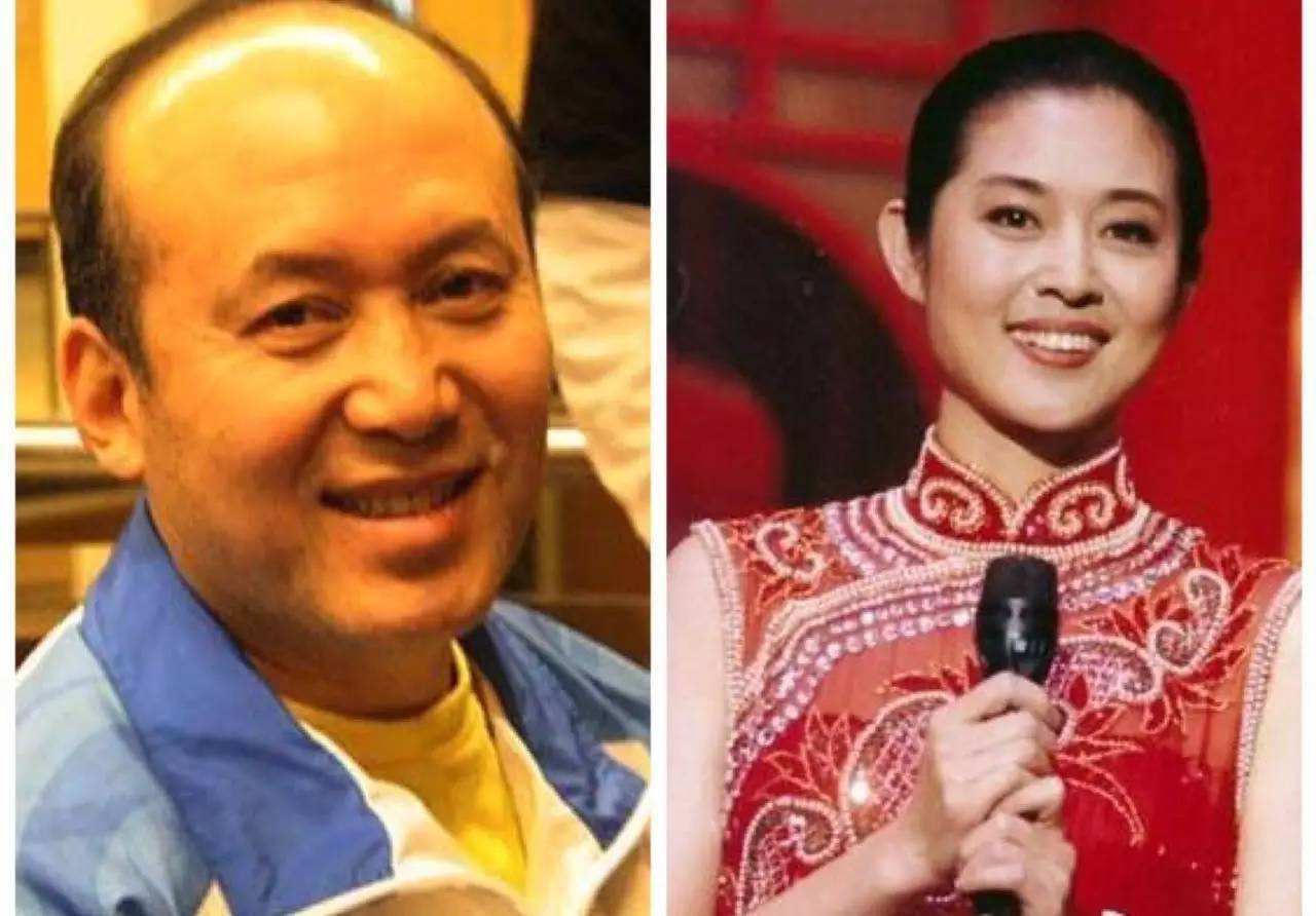 牛得草金不换郭达,中国内地男演员郭达简介