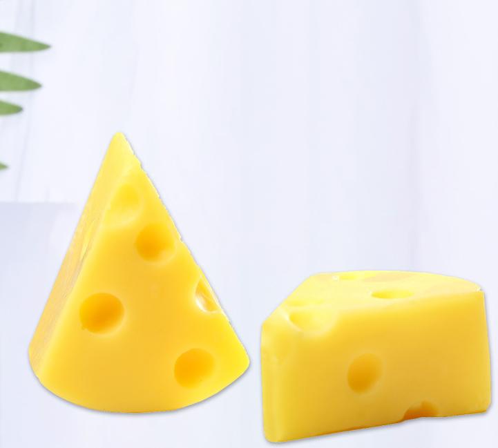 硫磺皂洗脸后皮肤刺痛感怎么办,经常用硫磺皂洗脸对皮肤有坏处吗