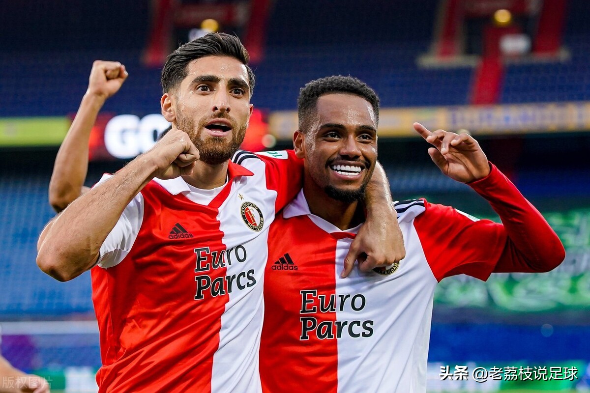 202040期胜负彩欧冠对阵表,足彩17173期欧联杯预测