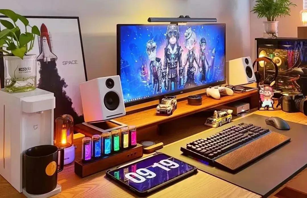 微信新功能微信键盘,腾讯键盘下载