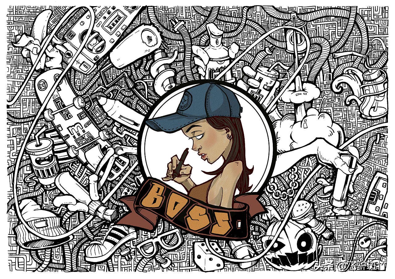 applepencil可替代的平价电容笔,applepencil二代南卡平替笔推荐