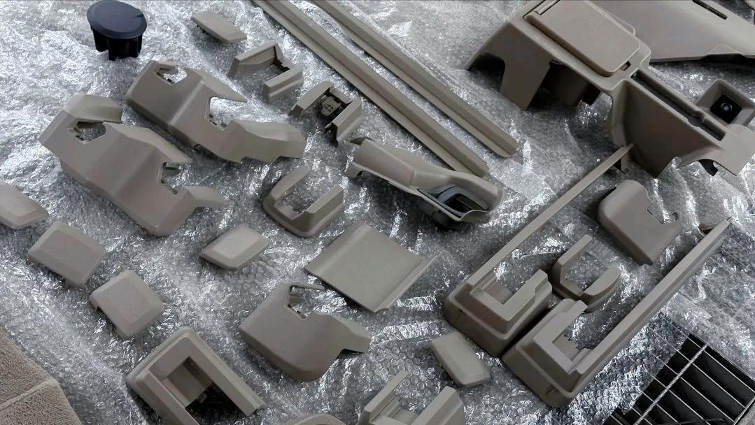 翻新一辆07年沃尔沃xc90要多少钱,开了四年的沃尔沃xc90多少钱