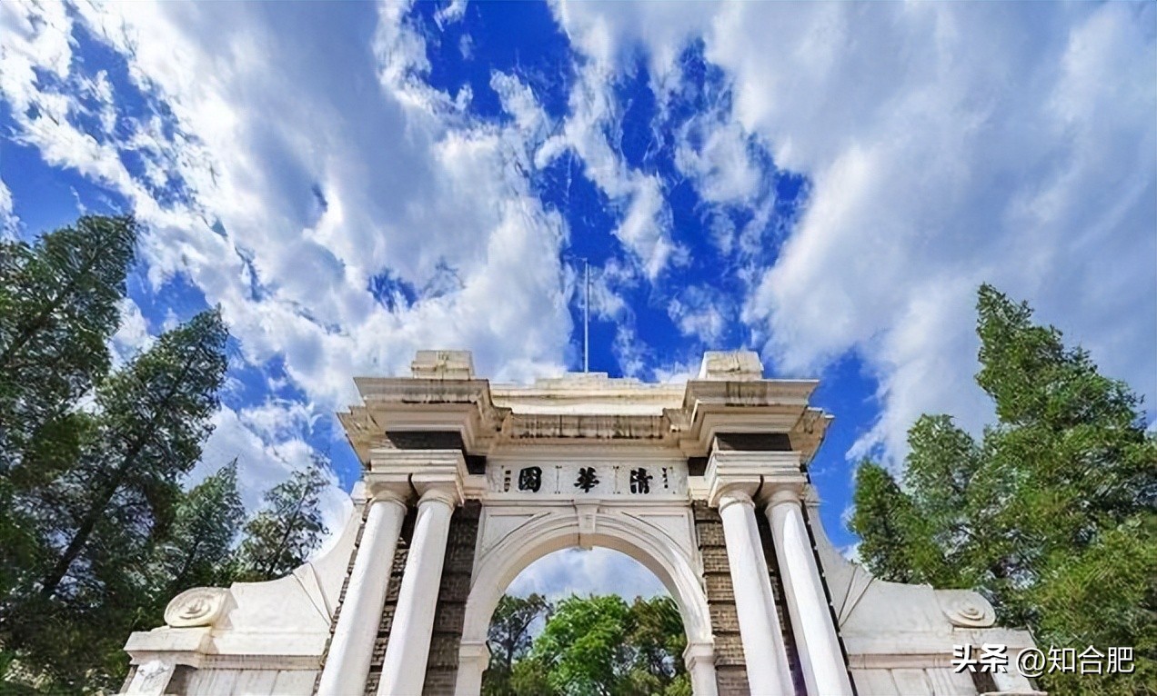 合肥肥西和肥东哪个比较发达,肥西和肥东哪个强