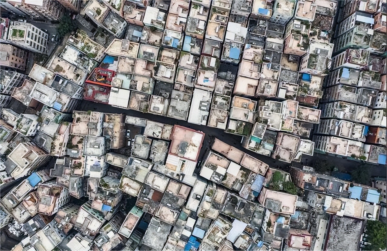 开一家便利店怎么收钱,开一家便利店需要多少钱成本