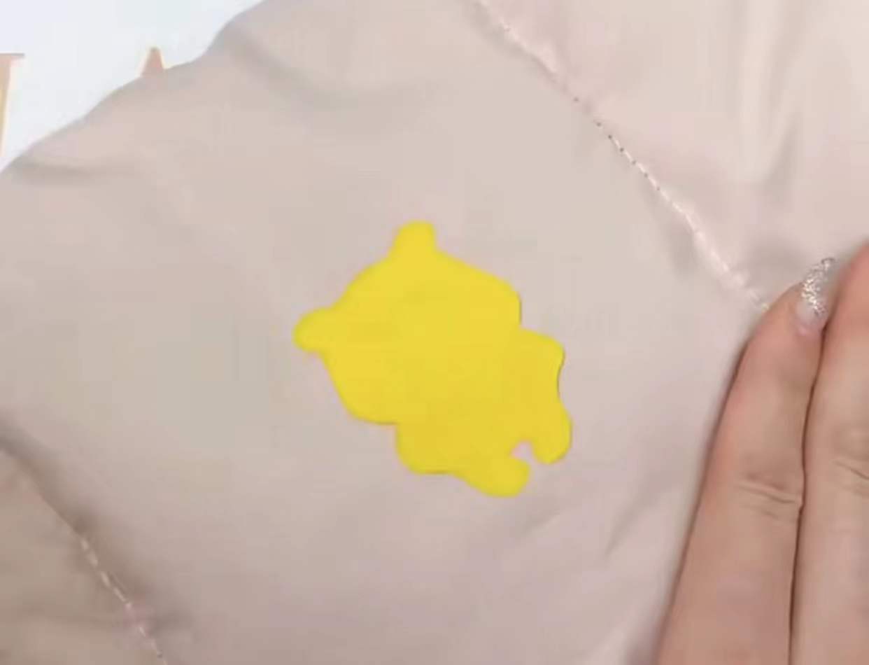 这5件家居好物让你的生活更精致,家居必备的100件神奇好物