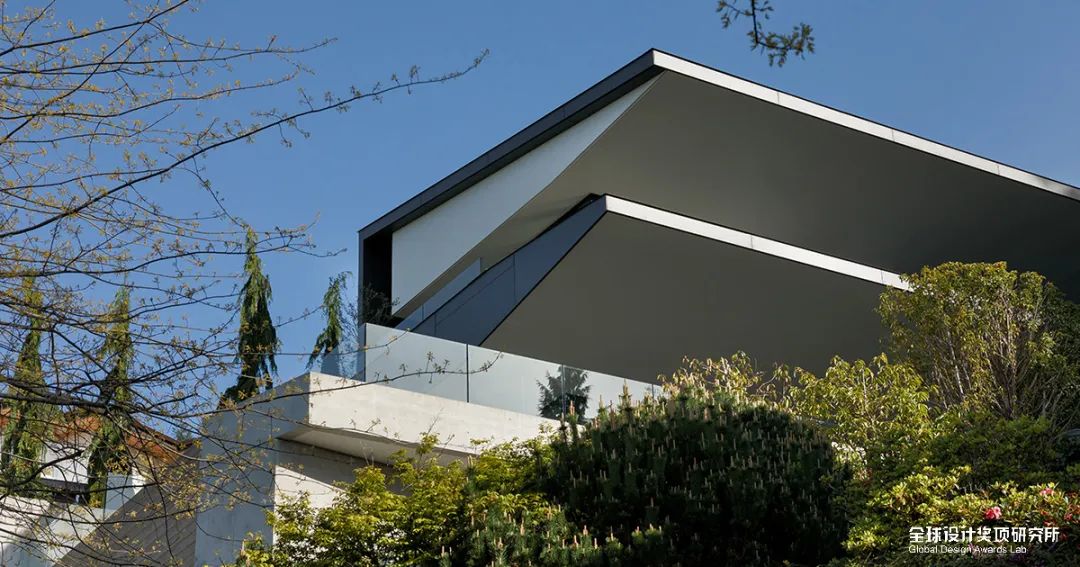 国外篇|2022WDA世界设计奖获奖名单公布