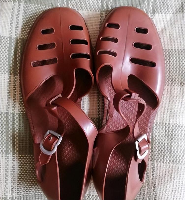 供销社60年代老物品,四十年前供销社