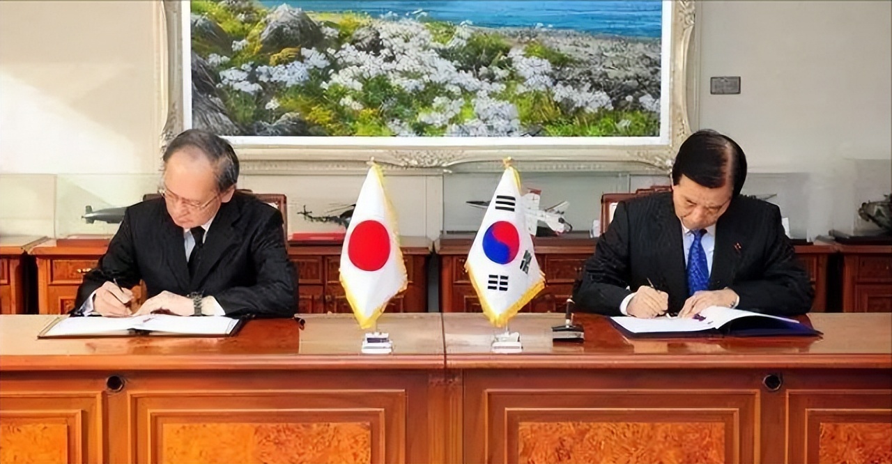 火烧靖国神社的男子而今现状如何,火烧靖国神社的男子最后怎么样了