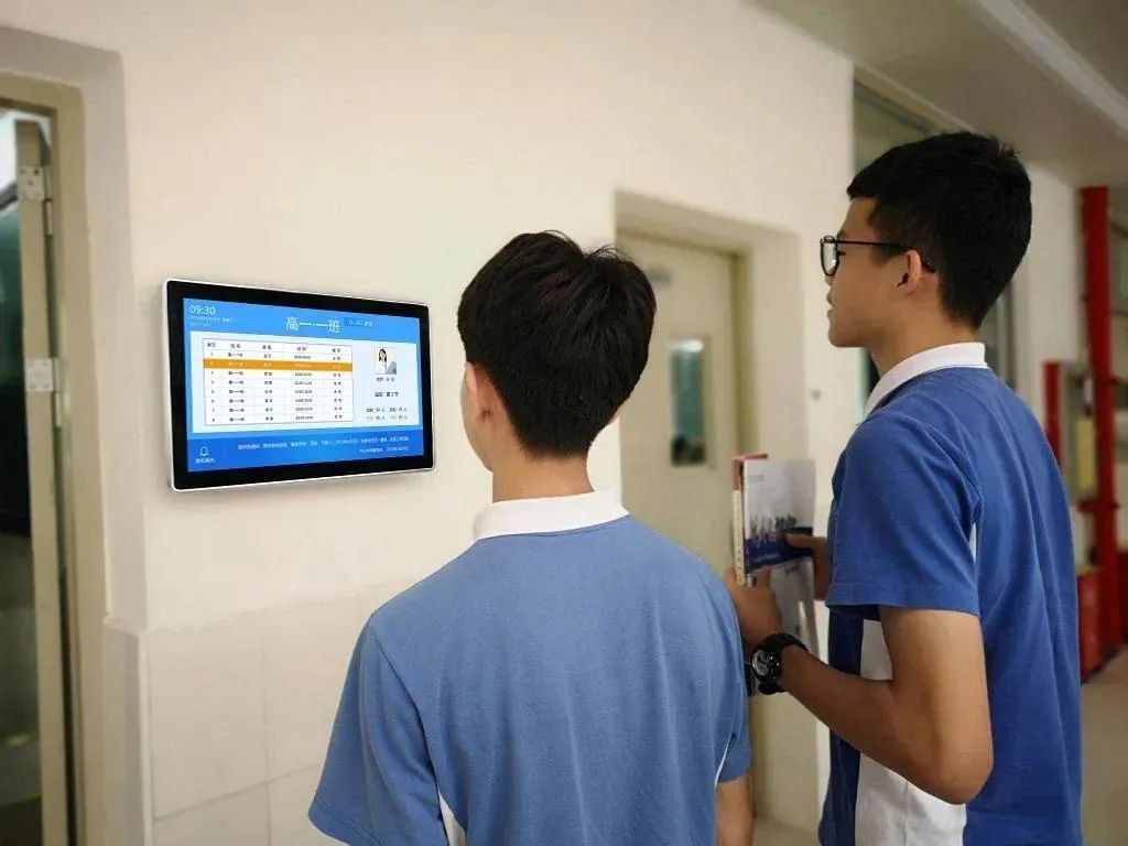 ai人脸识别技术的七大应用场景,人工智能ai人脸识别系统