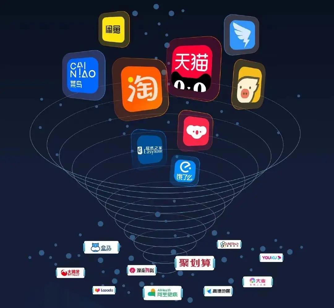 “摆渡人”百度能否自渡|财报洞察