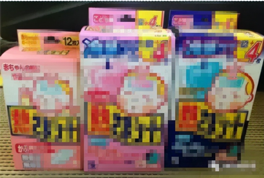 退热贴推荐用吗,退热贴是属于物理退热吗