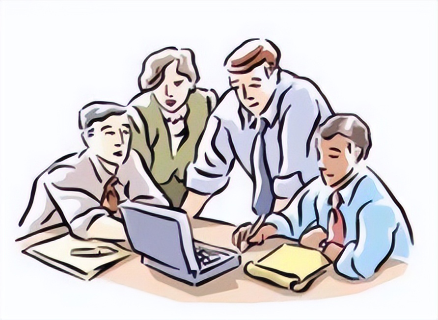 渠道营销的任务是什么,宣传渠道和营销渠道一样吗