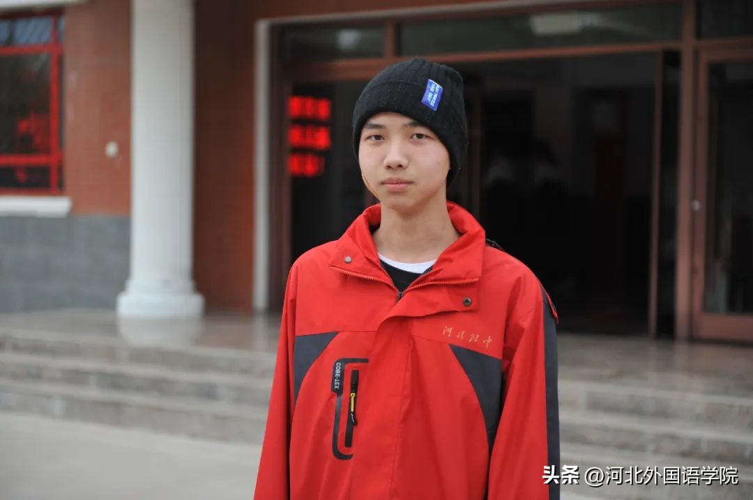 小语种好不好上北大,小语种好不好学