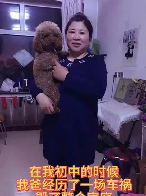 泰国做变性手术网红,泰国变性手术后康复的网红视频