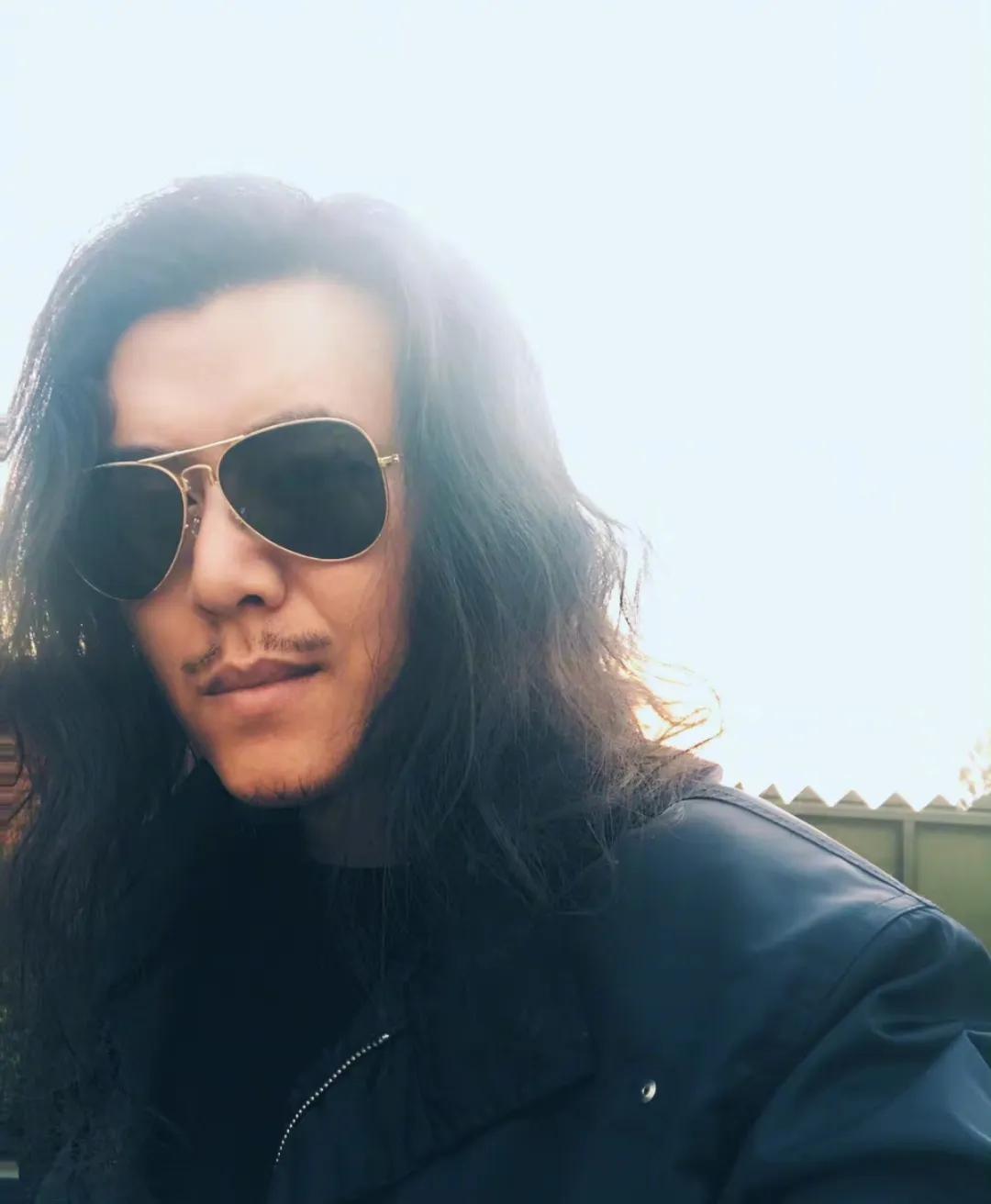 为什么大冰的书会被嘲笑,大冰的书为什么被诟病