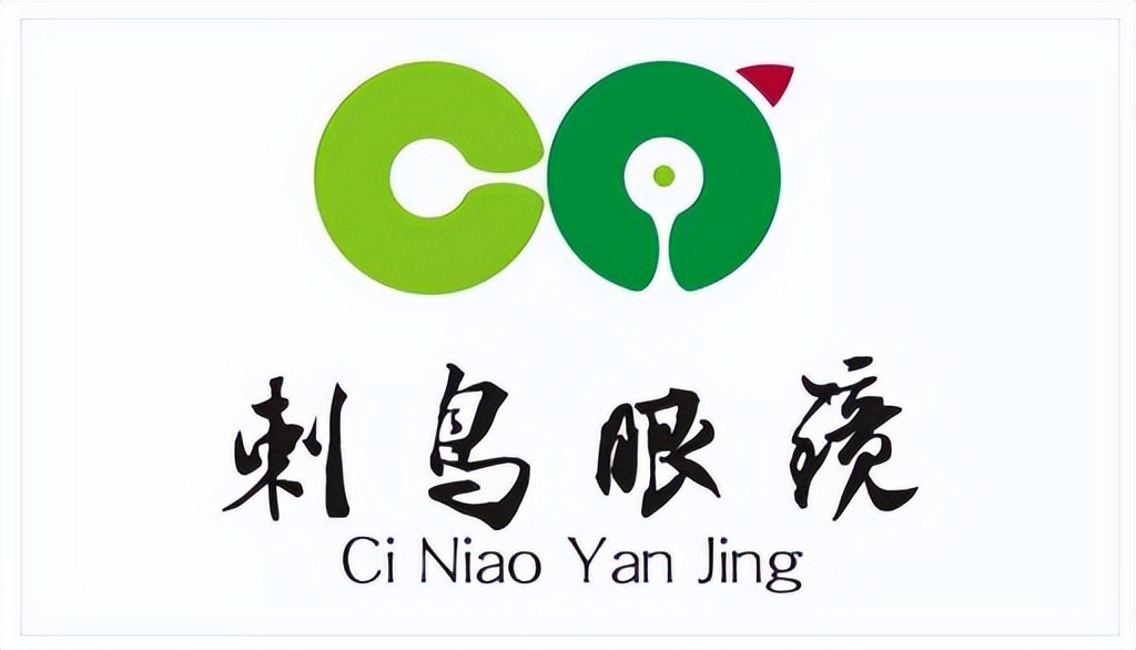 武汉配眼镜性价比最高的连锁店,武汉配眼镜的店铺十大品牌