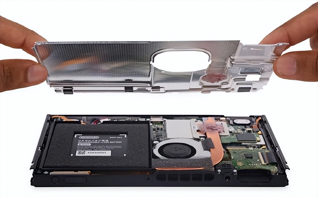 switch新手必备100个问题,switch使用注意事项说明教程