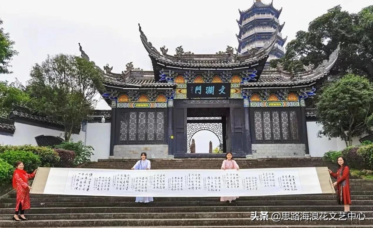 刘邦项羽玄幻小说,刘邦项羽有声小说