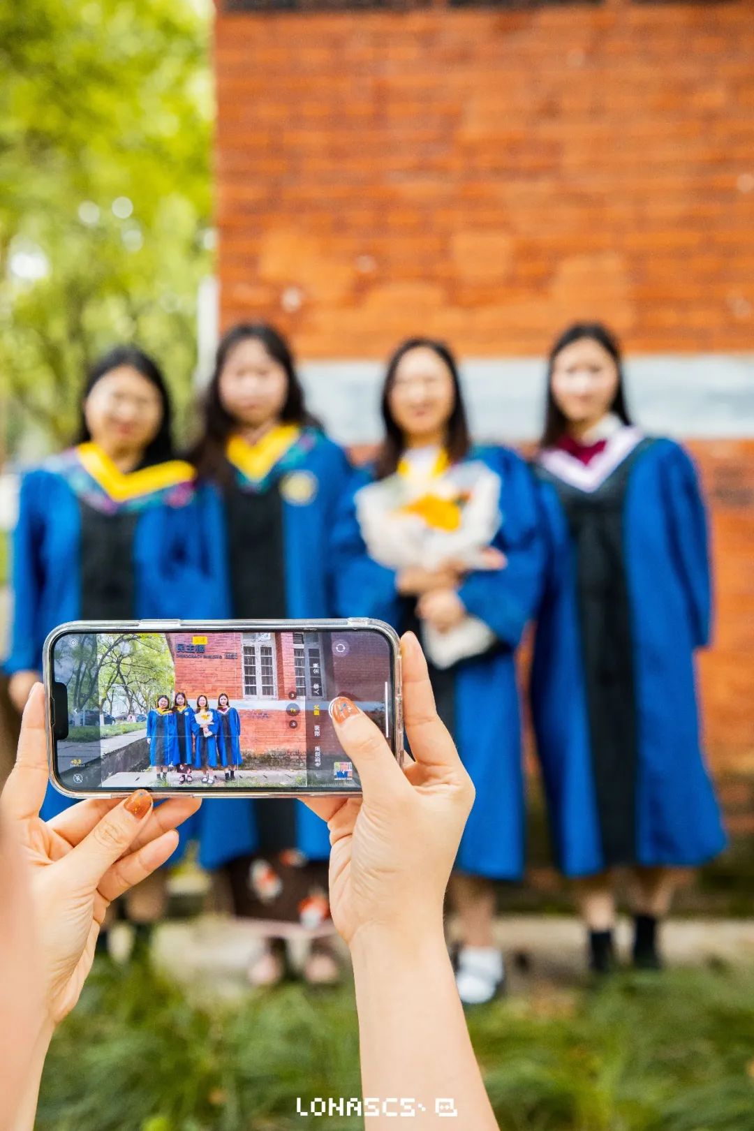 涓崡鍊煎緱鍘诲悧,涓崡璧板嚭鍥板浜嗗悧