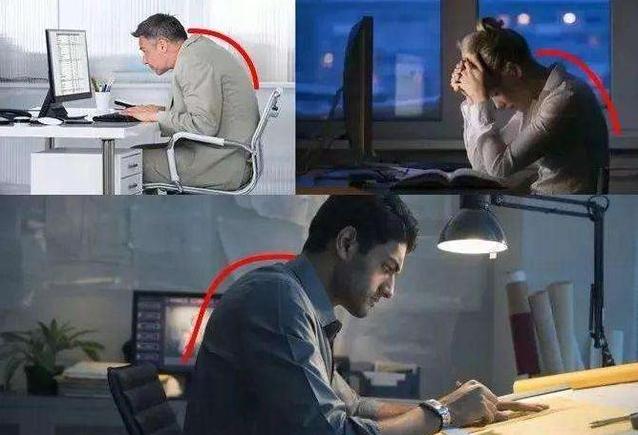 手萎缩无力是什么病,手腕无力手指笨拙虎口萎缩