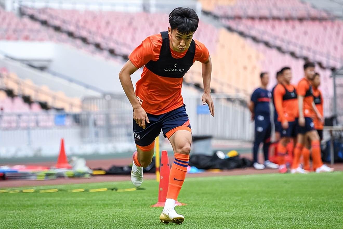 吴兴涵老婆双重国籍,吴兴涵太太被指双重国籍