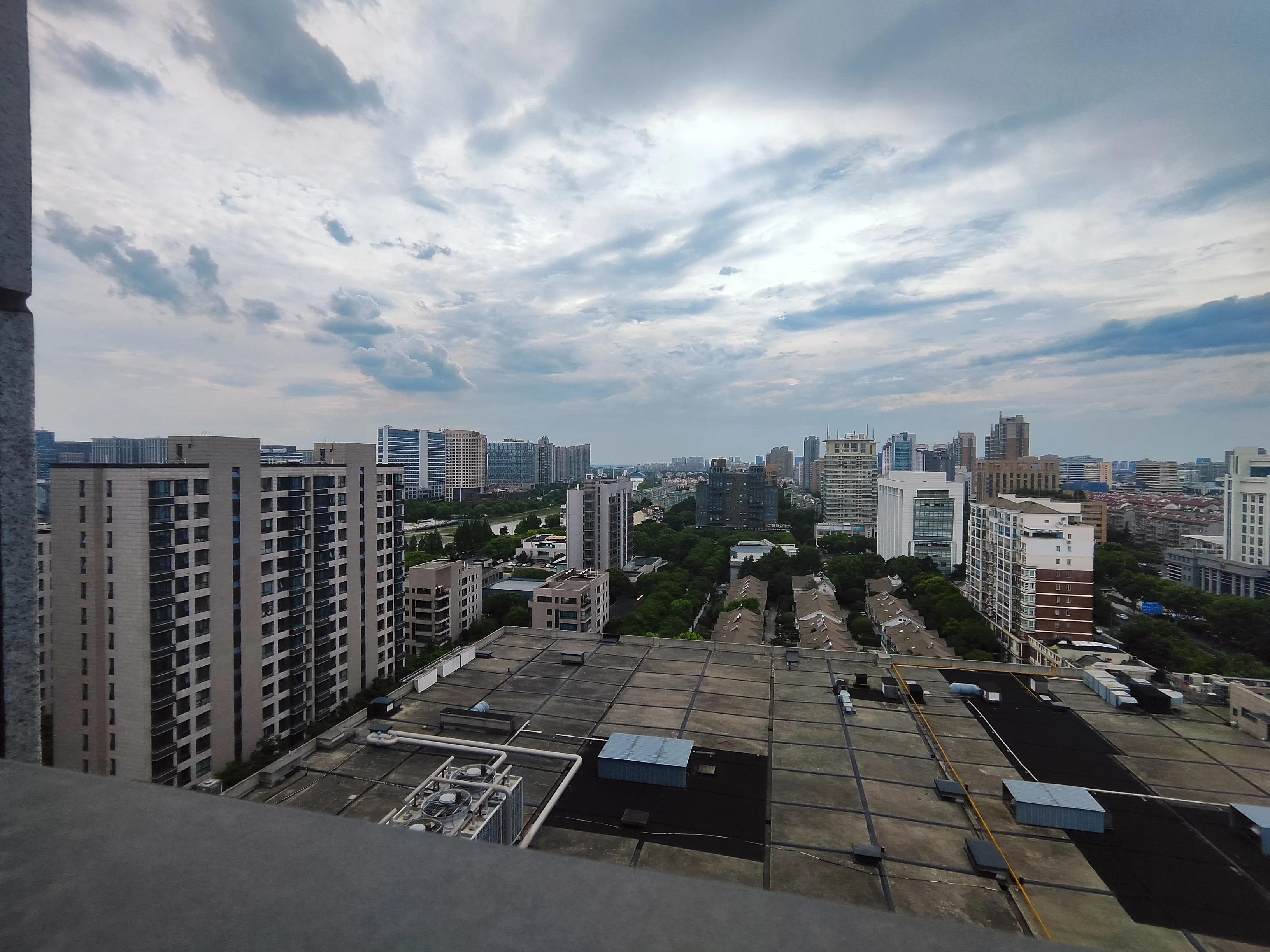雨天也可以很欢乐,雨天如何让心情愉悦